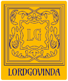 LordGovinda - Online Portal and Indian Luxury Goods Collection