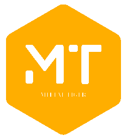 Mittaltiger Enterprises Logo